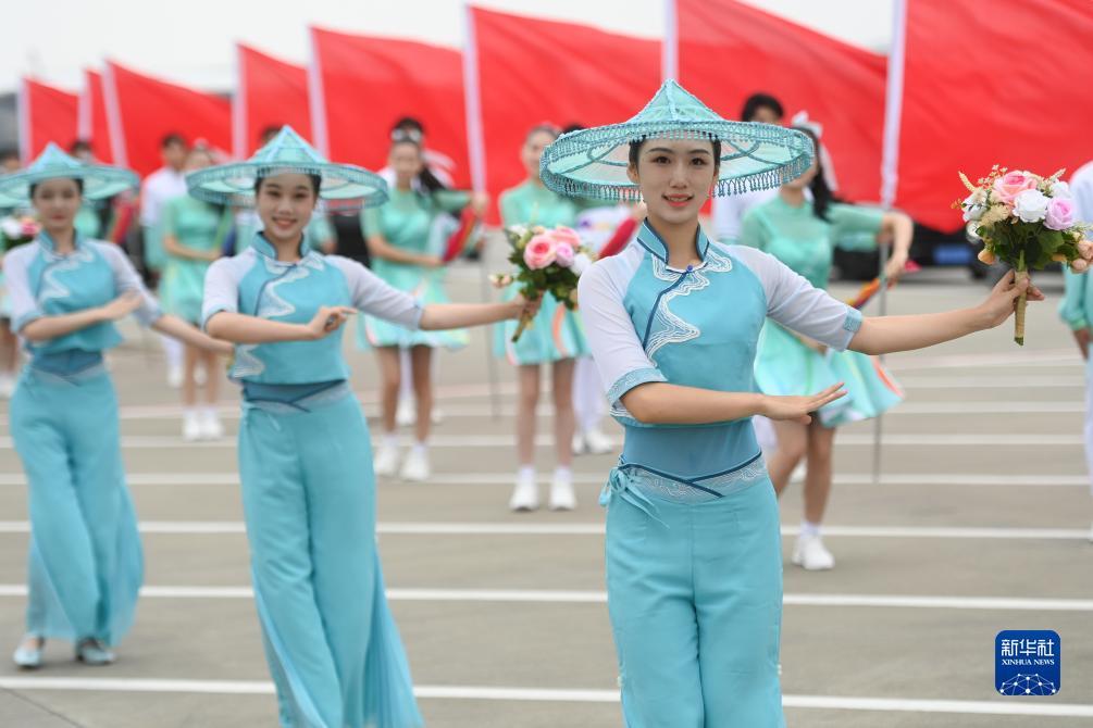捕鱼来了注册送28元